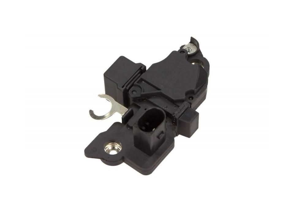 Generator / alternator Skoda SUPERB 3U4 2001-2008 0124515026