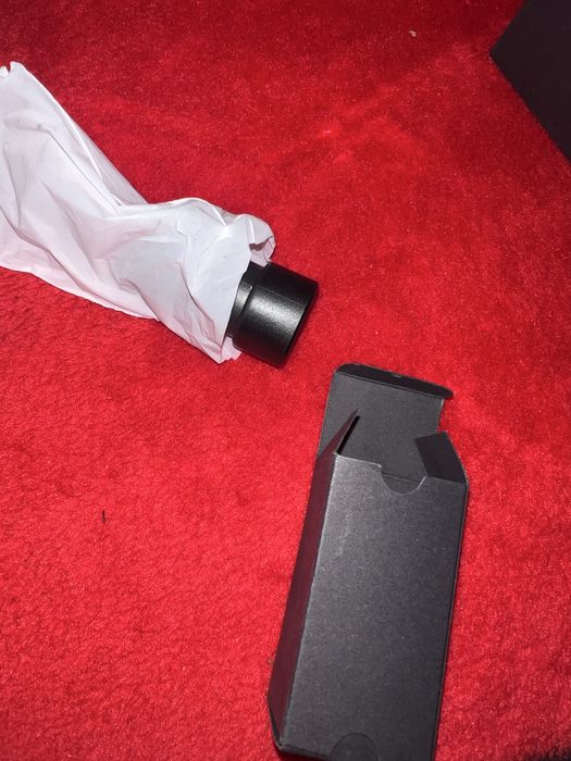 Cameră de bord 70 Mai