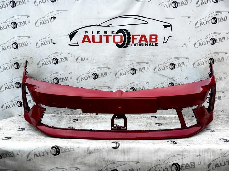 Bara fata Opel Astra L GS-Line an 2021-2022-2023-2024