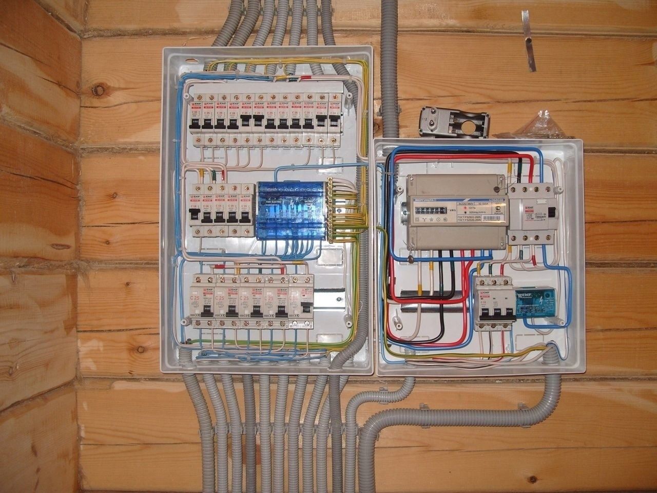 Электрик,электрика,Elektrik xizmati,камера,пожарка,охранное система.