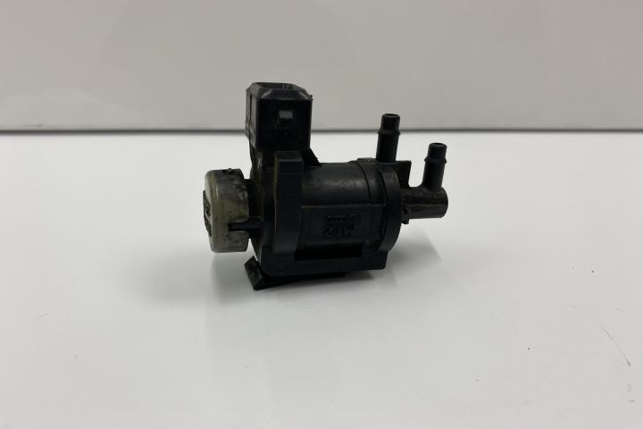 Electrovalva supapa vacuum 1J0906283A Audi A2 8Z