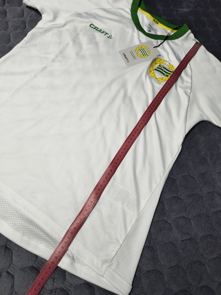 Tricou Damă - Sport / Fitness - Craft - XL