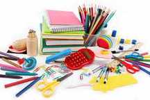 accesorii  - produse si articole din import