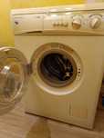 Топ цена 100 лв пералня Electrolux
