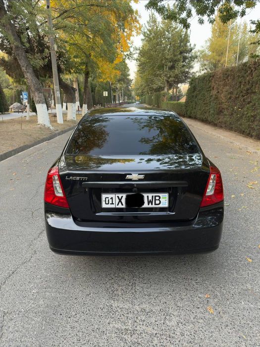 2016 yil  Gentra Mexanika