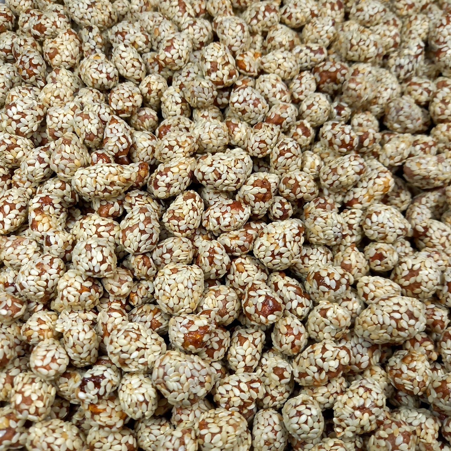 Арахис с кунжутом yer yong'oq kunjutli kunj орехи сухофрукты nuts