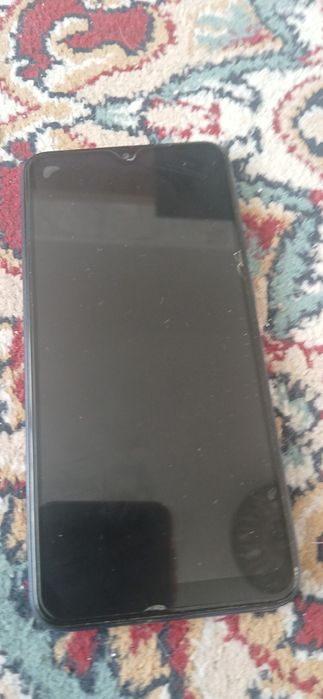 Samsung Galaxy A10