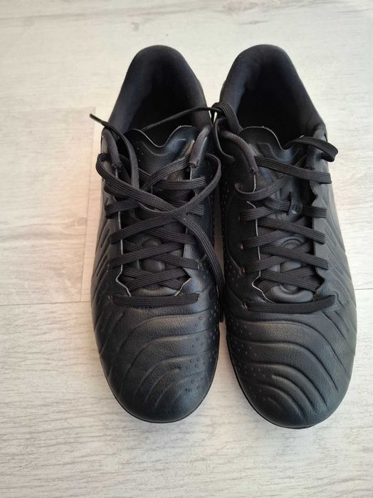 Nike стоножки 39 номер