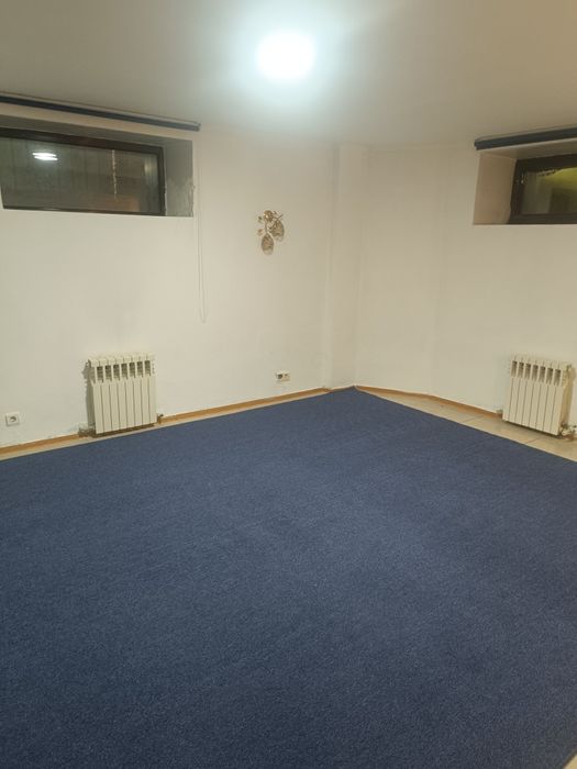 Сдается дом в аренду