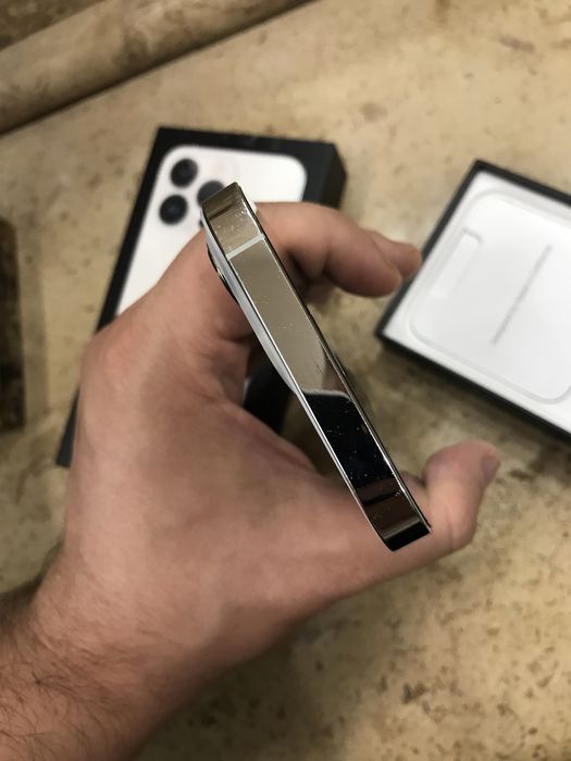 IPhone 13 Pro 128gb