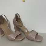 Sandale elegante