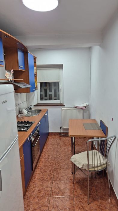 Inchiriere Apartament 2 camere Cotroceni
