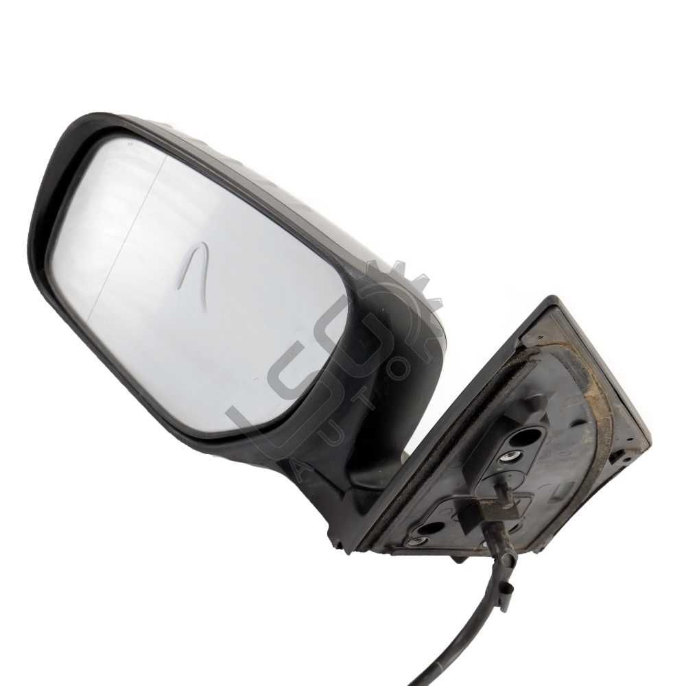 Ляво огледало с ел. прибиране Renault Koleos 2008-2011 ID: 121704