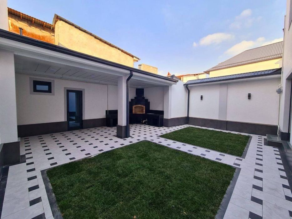 Ул. Циолковского  Дом 300 кв.м