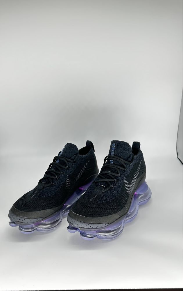 Nike AIR MAX Scorpion