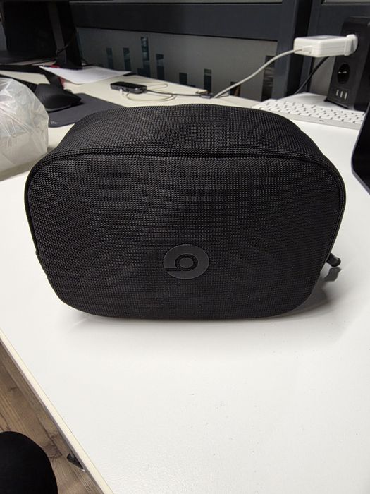 Beats Studio Pro MQTP3ZM/A