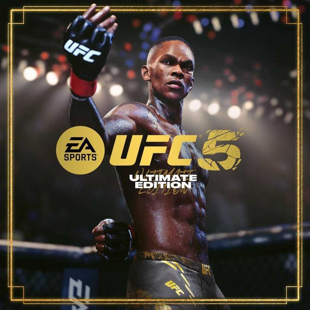 PlayStation Plus и покупка игр для Playstation 4-5