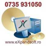 Instalare Windows Iasi, servicii soft&hard, garantie&asistenta 12 luni