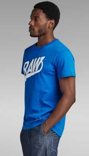 Тениска G-Star Raw - S,M,L