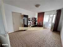 Apartament 2 camere, bloc tip cubulet, Ploiesti, zona Nord