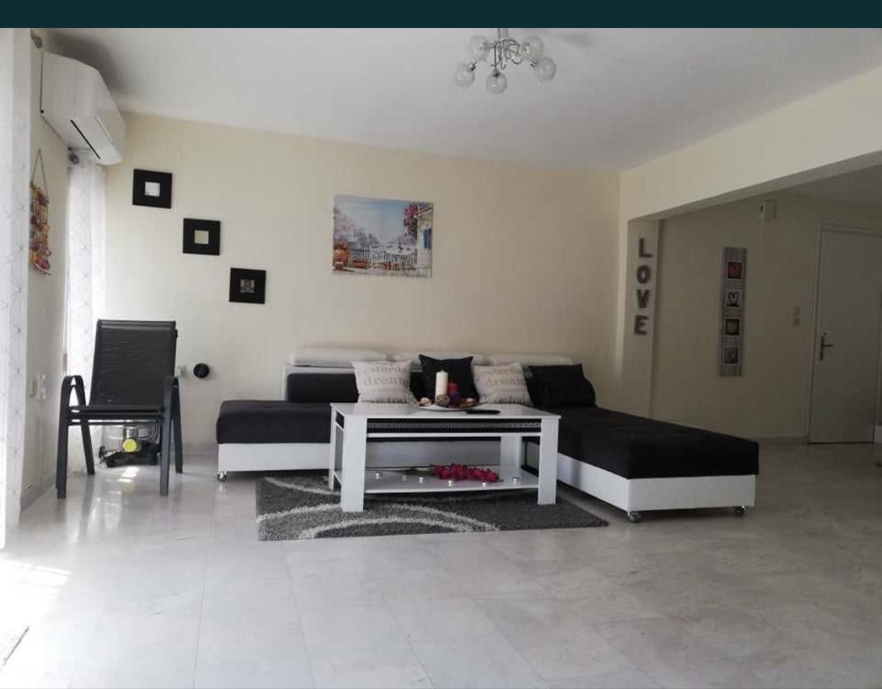 Продава се Тристаен апартамент в София, 7-ми 11-ти километър - 126 кв.м за 1866 €/кв.м - Снимка #9
