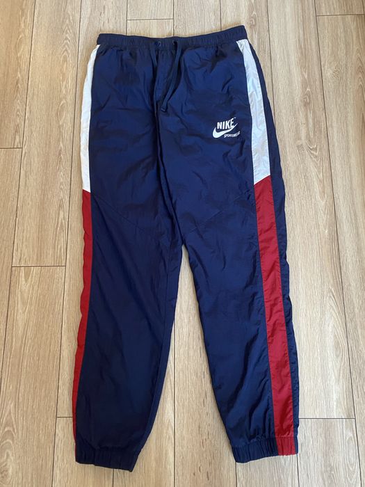 Nike мъжки панталон