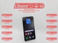 Samsung S23+ Black 512GB 8GB Ram DualSim Neverlocked Stare Buna
