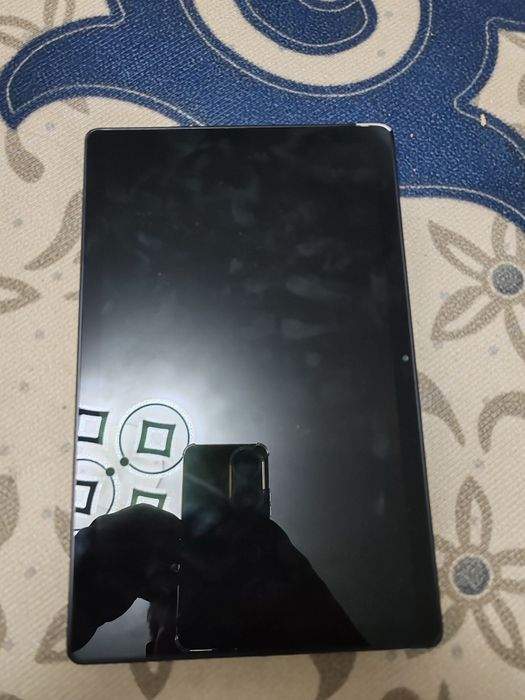 Продам планшет  samsung a7