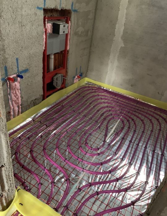 Casa  4  camere,Alparea 105 000 €