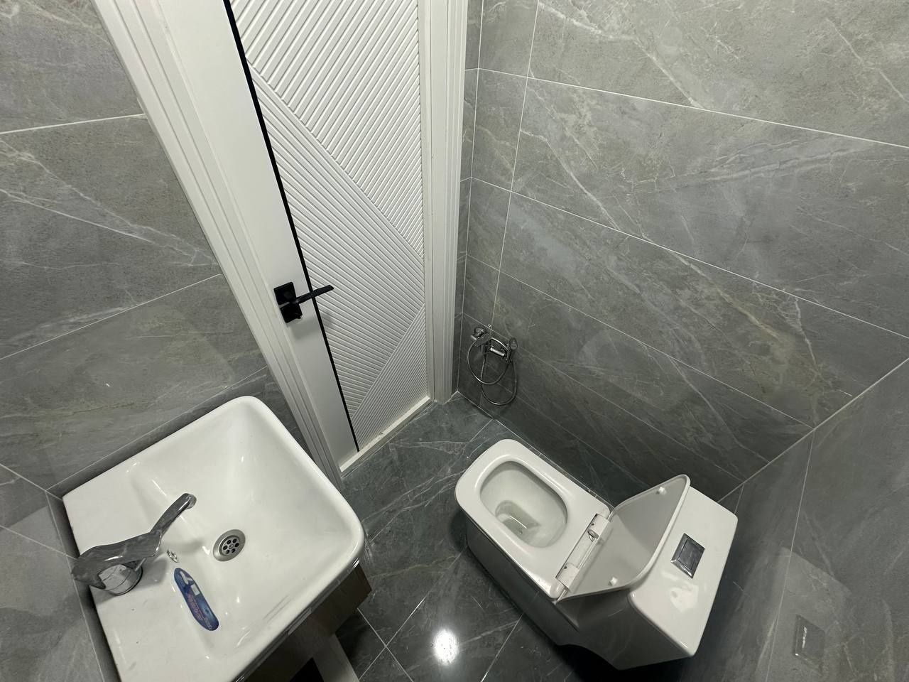Продажа! Готовый Офис 75 кв.м, в Яккасарай, Кушбеги