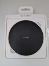 Încărcător Wireless Samsung EP-PG950