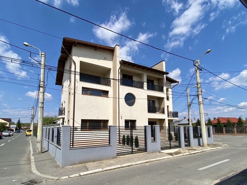 Vand casa in Ploiesti | Proprietar