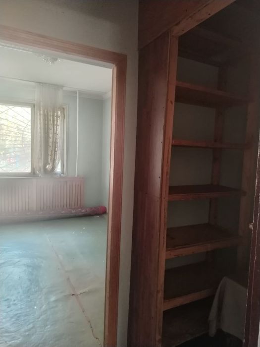 Аренда квартира чилонзор 7 гиламлари бор