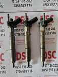 Injector injectoare BMW X5 3.0D X5 2.0B