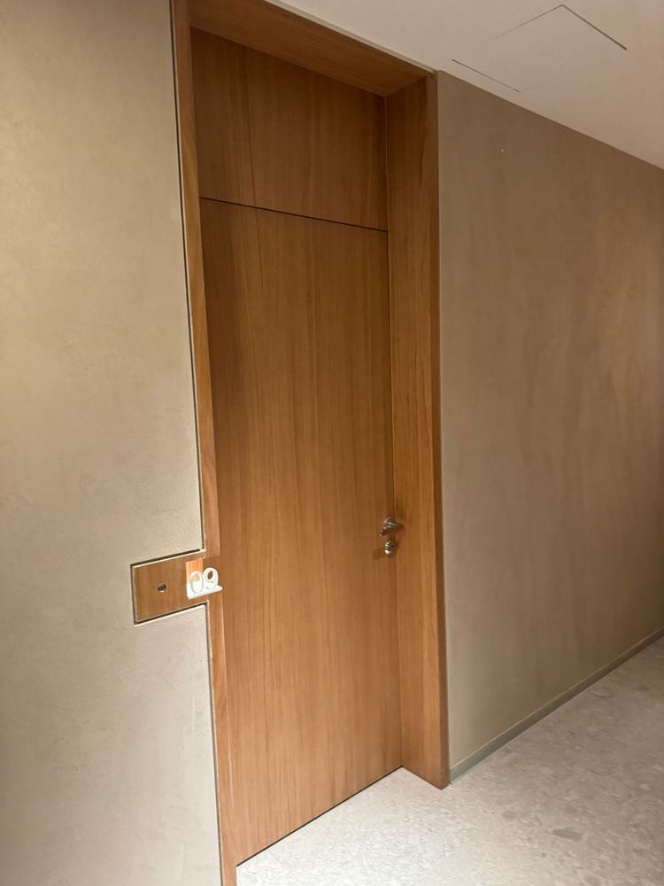 Apartament 2 camere , Complex Amber Forest Tunari