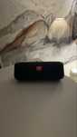 JBL Flip 5 в идеальном состоянии