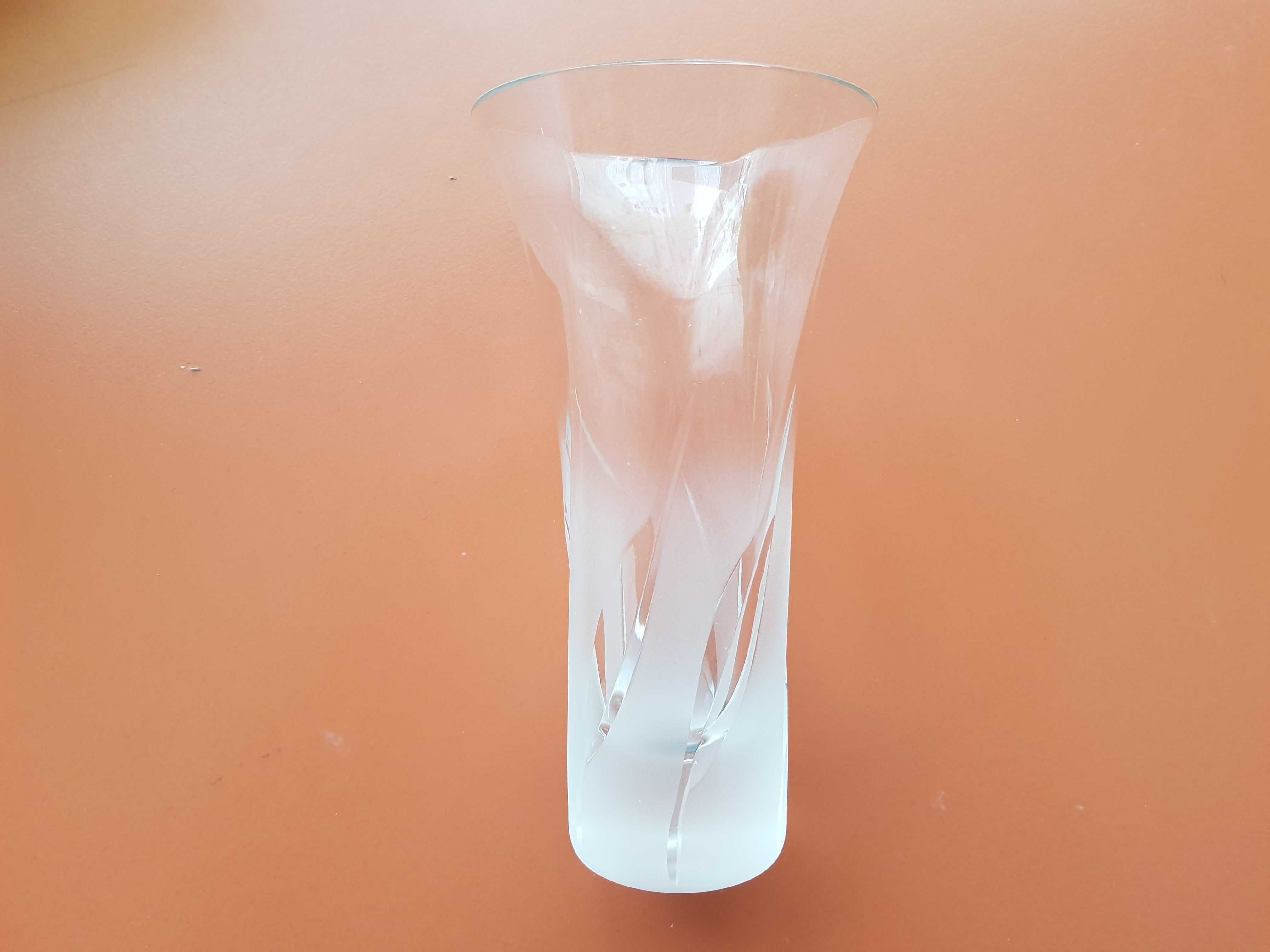 Vaze Rosenthal 13-20 cm