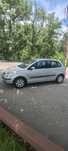 Vând Vw polo 1.4 tdi