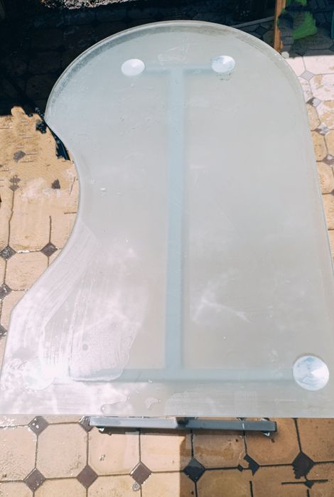 Стол для маникюра