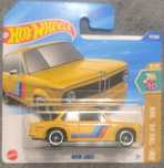 Hot wheels колекционерски колички