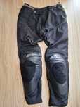 Мото панталон Alpinestars