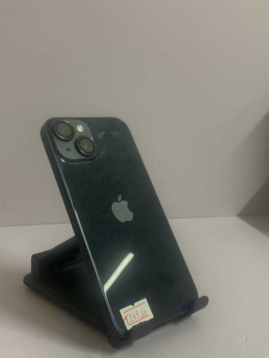 iPhone 14    КА 24526
 

Успейте выгодно приобрести товары!