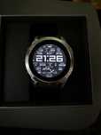 GARMEN - premium Multisport GPS FENIX 7