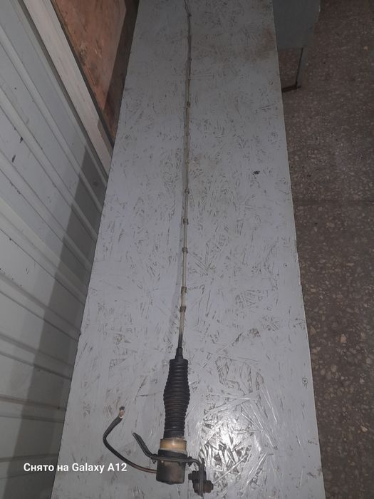 Продам автомобильную антену
