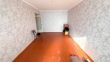 Продам 1 комнатную квартиру в мкр Самал Аян ИмпериЯ