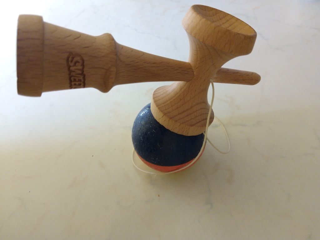 Kendama sweets prime fiesta