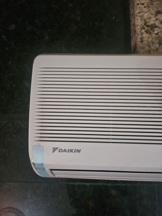 Split de aer conditionat daikin