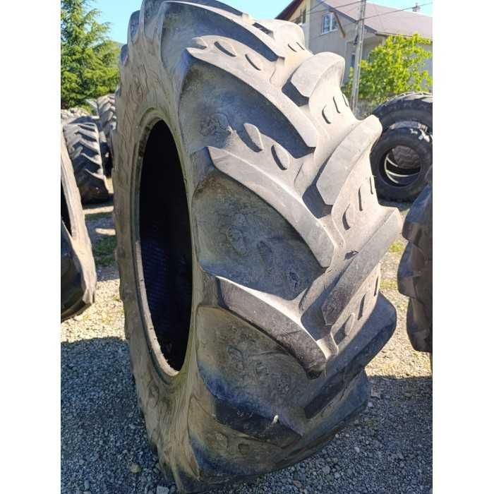 Anvelopa 460/85r38 18.4r38 Kleber Radiala Agricola