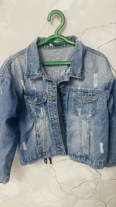 Вещи разные женские