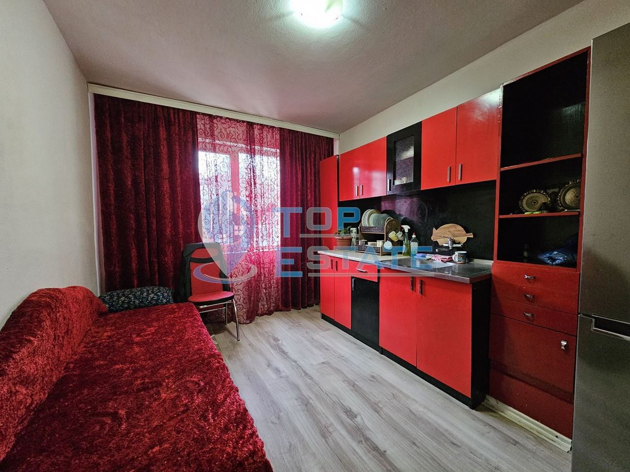 Продава се Къща в Стражица - 170 кв.м за 377 €/кв.м - Снимка #4